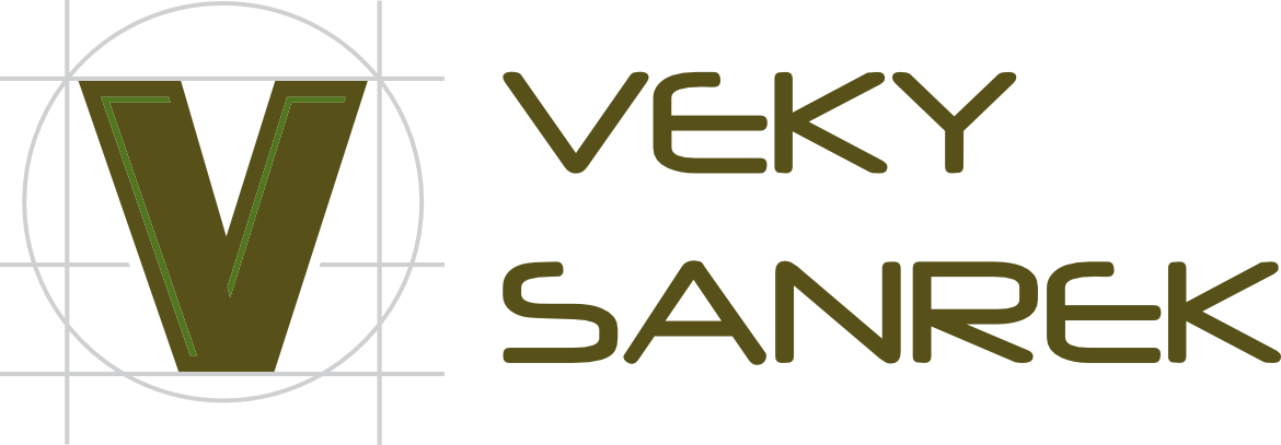 Veky Sanrek  | Kontakt